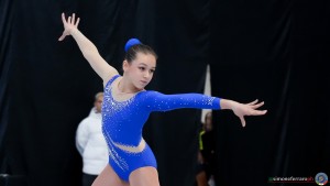 piccolo lavinia nicole sfe00524 simone ferraro ph